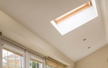 Calverton conservatory roof insulation companies