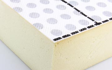 meeting Calverton building codes