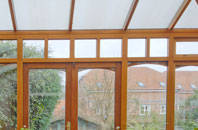free Calverton conservatory insulation quotes