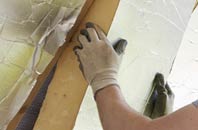 rated Calverton roof insulation companies