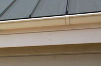 Calverton soffit repair