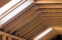 Calverton tapered roof insulation quotes